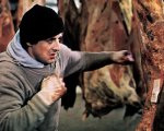 Rocky torna al cinema il 14 - 15 giugno per The Space Cinema!