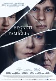 Locandina di Segreti di famiglia