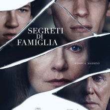 Locandina di Segreti di famiglia