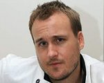 L'hacker delle star si è dichiarato colpevole in tribunale