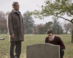 Flash e il dinosauro in fuga: La serie ritrova la sua forza in un episodio speciale diretto da Kevin Smith