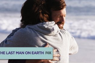 The Last Man on Earth - Trailer Finale Stagione 2