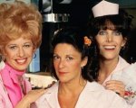 Addio a Beth Howland, la Vera del telefilm 'Alice'