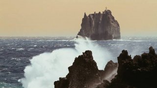 Calcolo infinitesimale: una scena del film