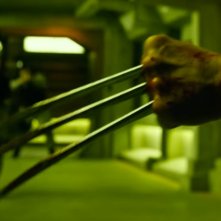 X-Men: Apocalisse, gli artigli di Wolverine