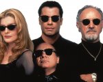 Get Shorty: la serie tv in arrivo su EPIX