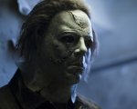 Halloween: il regista di Oculus Mike Flanagan dirigerà il sequel?