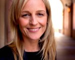 Helen Hunt scambiata per Jodie Foster da Starbucks