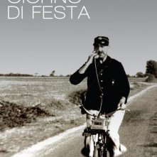 Locandina di Giorno di festa