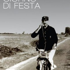 Manifesti e poster