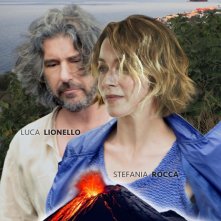 Locandina di Calcolo infinitesimale