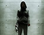 Morgan: il primo trailer del thriller sci-fi di Luke Scott