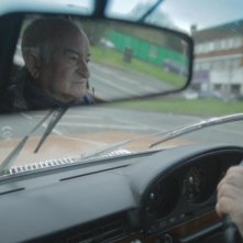 S Is for Stanley: un'immagine del documentario di Alex Infascelli