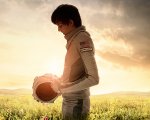 The Space Between Us: il trailer della storia d'amore sci-fi