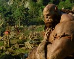 Warcraft - L'inizio: la critica americana boccia il film