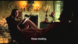 Stella cadente - Trailer