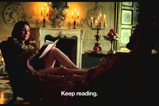 Stella cadente - Trailer