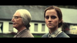 Colonia - Trailer italiano