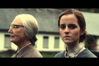 Colonia - Trailer italiano