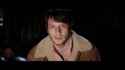 Il Traduttore - Trailer