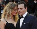 Johnny Depp e Amber Heard: matrimonio finito, lei chiede il divorzio