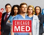 Chicago Med, dal 27 maggio su Premium Stories