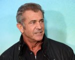 Mel Gibson rivela: 'Mi avevano offerto il ruolo del padre di Thor'