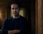 Wayward Pines, Da stasera su FOX la seconda stagione