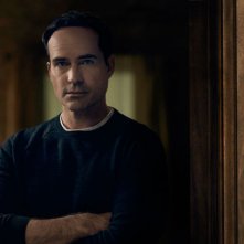 Wayward Pines 2: Jason Patric in una foto promozionale della seconda stagione