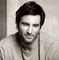 Locandina di Sharlto Copley