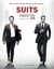 Suits