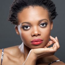 Locandina di Susan Heyward