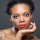 Susan Heyward