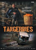 tangerines_poster_ita_jpg_120x0_crop_q85.jpg