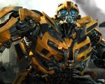 Transformers: The Last Knight - Le riprese al via a Cuba!