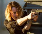 True Detective: 5 motivi per rivivere la stagione 2 in blu-ray