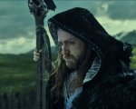 Warcraft e i film tratti dai videogame, la nostra diretta streaming