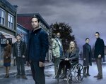 Wayward Pines 2: vecchi e nuovi volti nel secondo capitolo del thriller sci-fi 