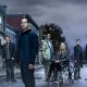 Wayward Pines 2: vecchi e nuovi volti nel secondo capitolo del thriller sci-fi 