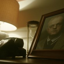 Wayward Pines 2: un'immagine della seconda stagione