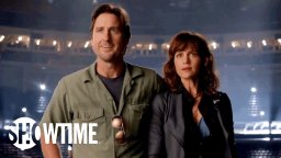 Roadies - Official Trailer 