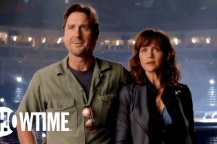 Roadies - Official Trailer 