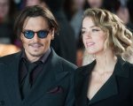 Johnny Depp spera che il suo breve matrimonio si chiuda rapidamente