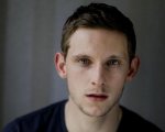 Sarà Jamie Bell il prossimo James Bond?