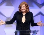 Sense8: Lilly Wachowski lascia la serie tv