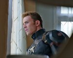 Spider-Man: Homecoming - Chris Evans vuole un cameo per Cap!