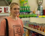 Wiener-Dog: Danny DeVito e Greta Gerwig nel trailer di Todd Solondz
