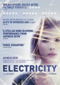 Locandina di Elettricità