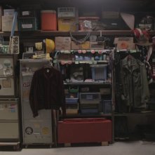 S Is for Stanley: un'immagine tratta dal documentario