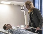 Homeland: un personaggio chiave tornerà come regular nella stagione 6